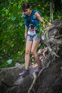 BIB: 4308
                            <button type="button" onclick="openModal(7085050)" class="btn btn-primary btn-sm float-right btn-popup" data-toggle="modal" data-target=".modal-high-quality">
                        <i class="fas fa-shopping-cart"></i> Add to Cart
                    </button>
                                            <button type="button" onclick="isThisMe(7085050, true)" class="btn btn-success btn-sm float-right btn-popup btn-isme hidden" data-toggle="tooltip" data-placement="bottom" title="นี่คือรูปของคุณใช่ไหม คลิกที่นี่เพื่อเอาเข้าอัลบั้ม">
                        <i class="fas fa-plus"></i> Add to album
                    </button>
                    <button type="button" onclick="isThisMe(7085050, false)" class="btn btn-warning btn-sm float-right btn-popup btn-isnotme hidden">
                        <i class="fas fa-ban"></i> Remove from album
                    </button>